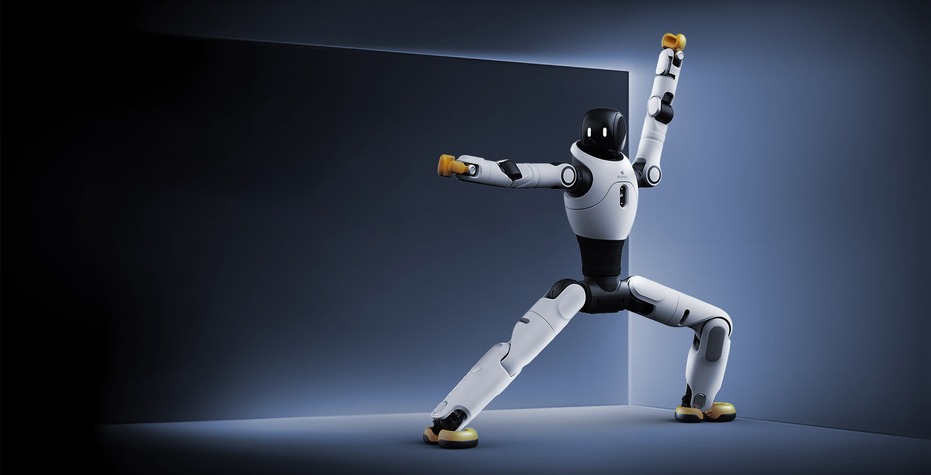 威廉希尔灵犀 X2