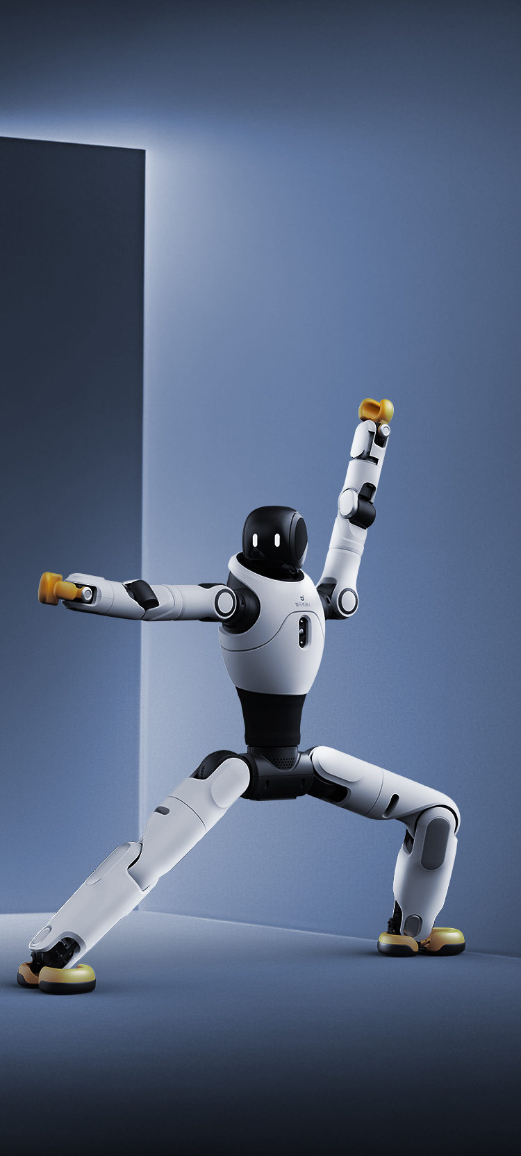 威廉希尔灵犀 X2