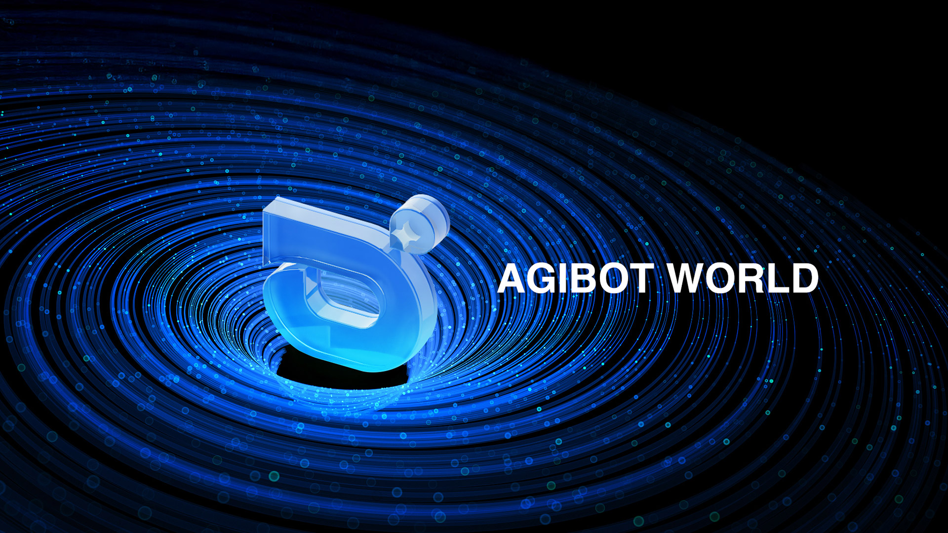 威廉希尔具身智能全栈数采方案