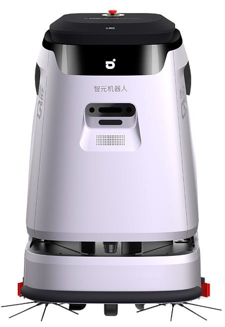 威廉希尔绝尘C5