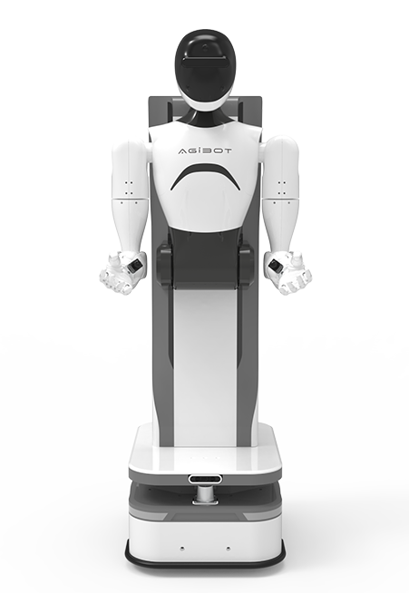 威廉希尔精灵G1